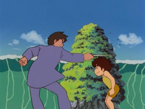 Future Film Festival - Bologna