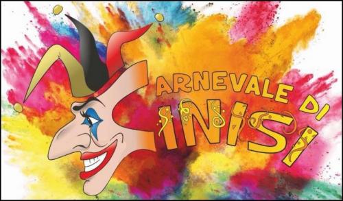 Carnevale Di Cinisi - Cinisi