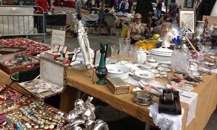 Pollentia  Antiquaria - Bra