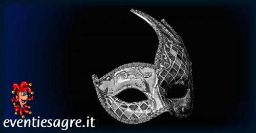 Carnevale Notturno A Prata Di Pordenone - Prata Di Pordenone