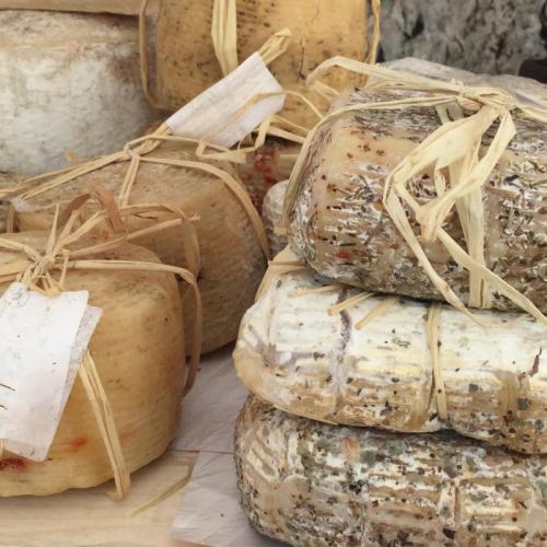 Sapori Al Ducale - Genova