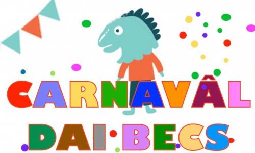 Carnevale In Piazza A Preone - Preone