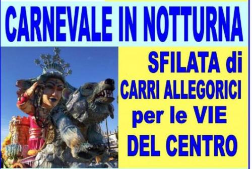 Grantorto In Maschera - Grantorto