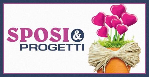 Fiera Sposi E Progetti - Montichiari
