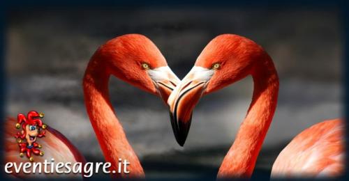 San Valentino - Limana