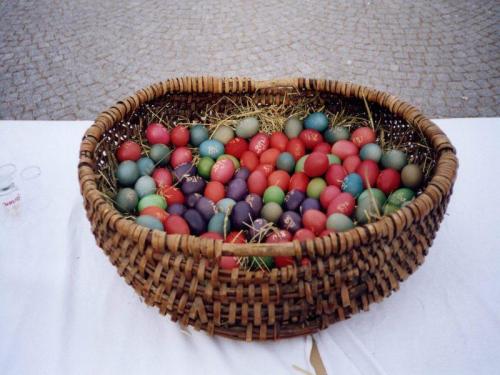 Preisguffen - Villabassa