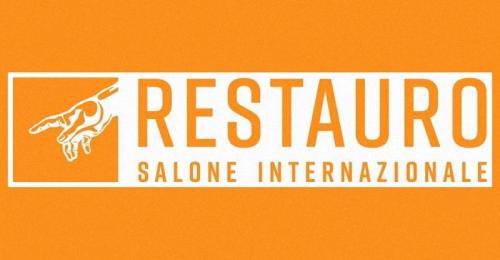 Restauro - Ferrara
