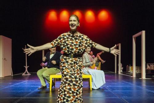 Trieste Estate - Trieste