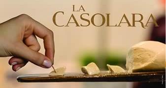 La Casolara - Trento