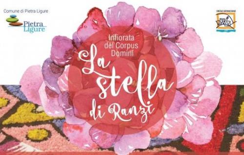 La Stella Di Ranzi - Pietra Ligure