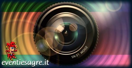 Camera Soave - Soave