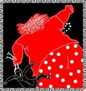 L'ora Del Racconto - Seregno