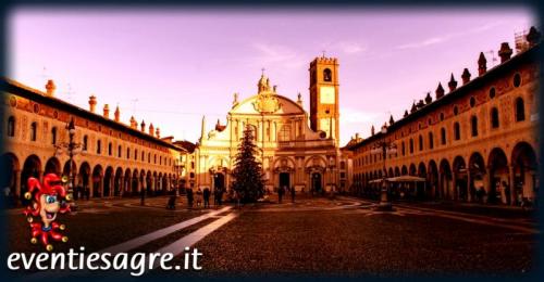 Eventi A Vigevano - Vigevano