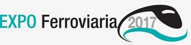 Expo Ferroviaria - Milano