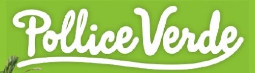 Pollice Verde - Martignacco