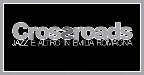 Crossroads - 