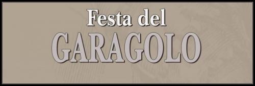 Festa Del Garagolo - Montescudo-Monte Colombo