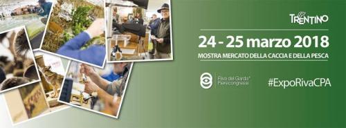 Expo Riva - Riva Del Garda