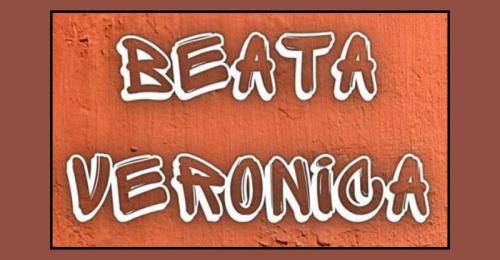 Sagra Della Beata Veronica A Binasco - Binasco