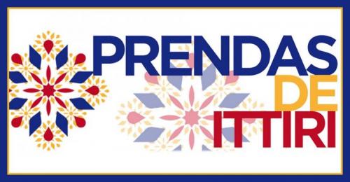 Prendas De Ittiri - Ittiri