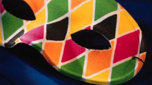 Carnevale A Paupisi - Paupisi