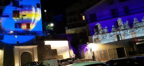 Eventi Ad Albaredo Per San Marco - Albaredo Per San Marco