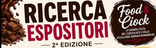 Festa Del Cioccolato A Massa Lombarda - Massa Lombarda