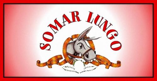 Somar Lungo - Rimini
