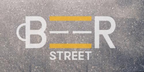 Beer Street Festival A Cefalù - Cefalù