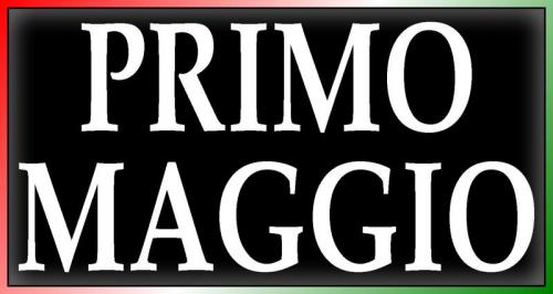 1° Maggio A Chianciano Terme - Chianciano Terme