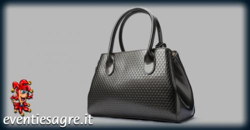 Mipel- The Bagshow - Rho