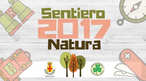 Sentiero Natura - Schio