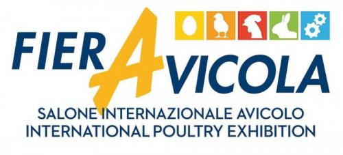 Fieravicola - Rimini