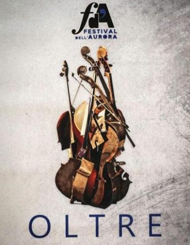 Festival Dell'aurora - Crotone