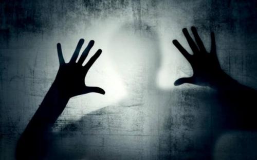 Aperi-cena Con Delitto - La Spezia