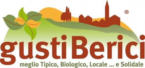 Gusti Berici - Longare