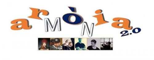 Armònia Dance Festival - Mondovì