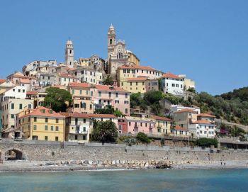 Eventi A Cervo - Cervo