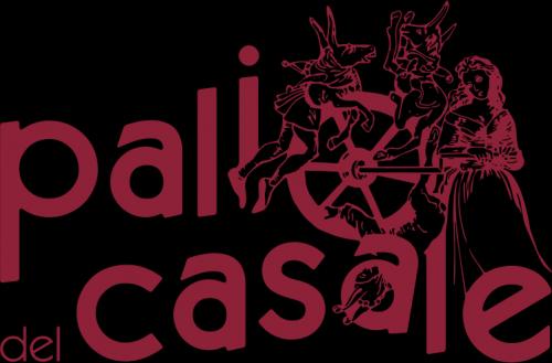 Palio Del Casale - Cicciano