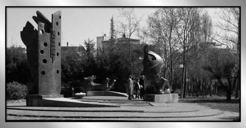 Eventi Del 25 Aprile A Rimni - Rimini