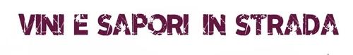 Vini E Sapori In Strada - Bertinoro