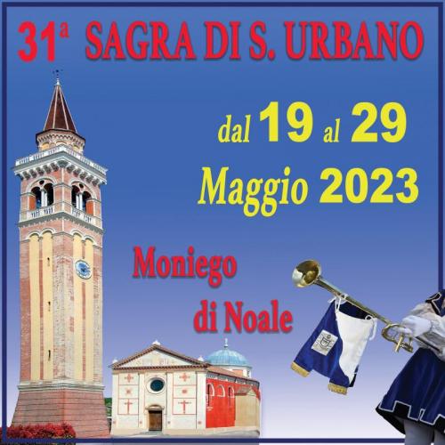 Festa Di S.urbano - Noale