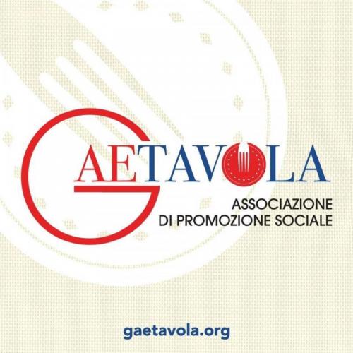 La Tiella E L'oliva Di Gaeta - Gaeta