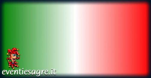 Camminata Del Canale Dei Mulini A Lugo - Lugo