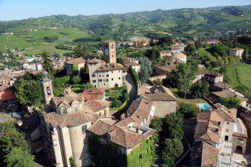 Fiera Agricola - Neive