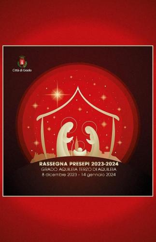 Presepi A Grado - Grado