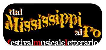 Festival Blues - Piacenza