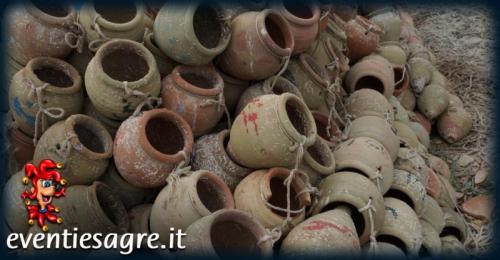 Mostra Mercato Dell'antiquariato Minore E Del Collezionismo - Pinerolo