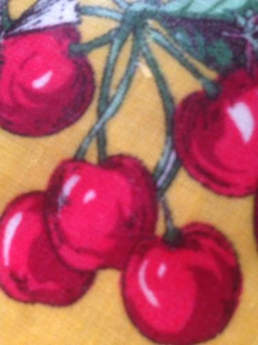 Sagra Della Ciliegia - Vaprio D'adda