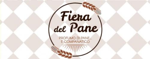 Fiera Del Pane A Chianciano Terme - Chianciano Terme